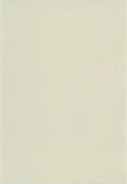 Page 25 of Heaven's Kitchen