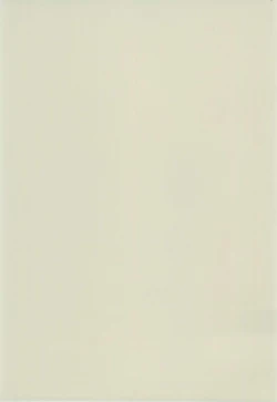 Page 3 of Heaven's Kitchen