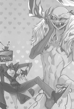 Page 30 of Detachable enjoyment stick