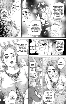 Page 140 of Asemizu Onna | Sweaty Women