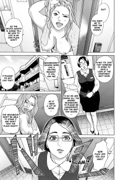 Page 58 of Asemizu Onna | Sweaty Women