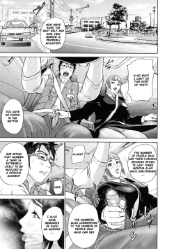 Page 76 of Asemizu Onna | Sweaty Women