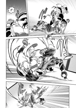 Page 352 of Houkago Shoujo Bout Vol. 1-3 + Bangai