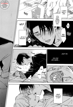 Page 23 of Ohitori Asobi. ︎- playing alone | Playing Alone