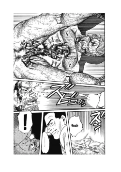 Page 27 of Kage no Kubiki | The Yoke of Shadow