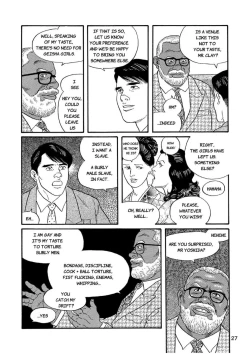 Page 27 of The Judo Teacher