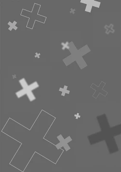 Page 183 of 作為學生會成員教育後輩，不知為何變成了愛情喜劇