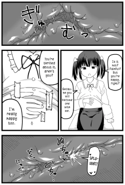 Page 24 of Uwaki ga Barete Kanojo ni Chiisaku Sarete Taberareru Manga | Caught Cheating, Shrunk, and Eaten by His Girlfriend
