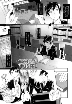 Page 103 of Imako System