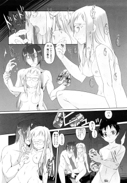 Page 10 of Imako System