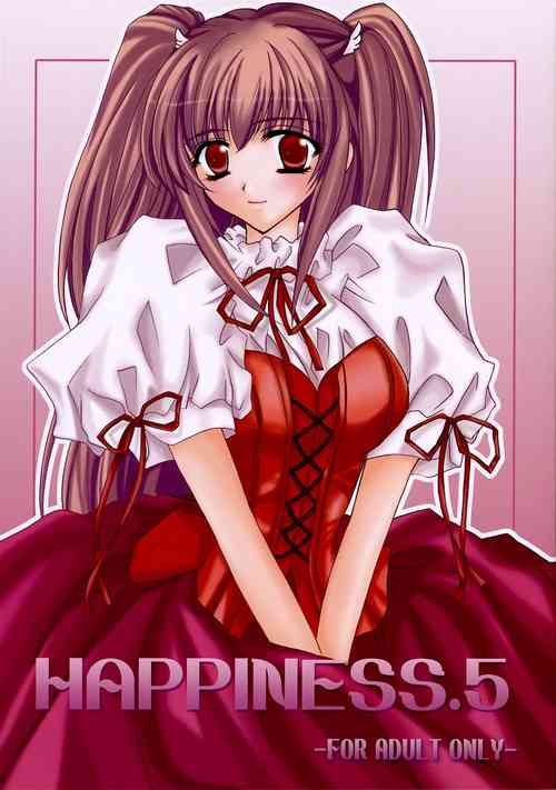 Download Happiness.5