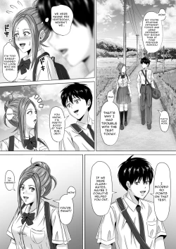 Page 22 of Do-Inaka Gurashi 2 | Living In The Middle Of Nowhere 2