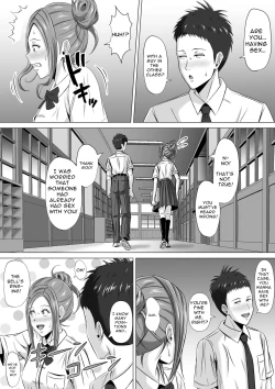 Page 10 of Do-Inaka Gurashi 3 | Living In The Middle Of Nowhere 3
