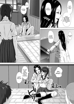 Page 20 of Do-Inaka Gurashi 3 | Living In The Middle Of Nowhere 3