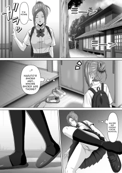 Page 4 of Do-Inaka Gurashi 4 | Living In The Middle Of Nowhere 4