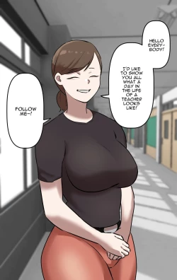 Page 14 of Naritai Shokugyou Ranking| Desired Occupation Ranking