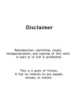 Page 183 of Natsume Benkei Soushuuhen Okaa-san ga Issho! | Natsume Benkei Collection So Many Moms!