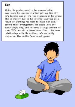 Page 31 of Natsume Benkei Soushuuhen Okaa-san ga Issho! | Natsume Benkei Collection So Many Moms!