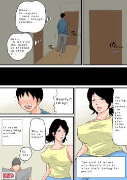 Page 227 of Natsume Benkei Soushuuhen Okaa-san ga Issho! 2 | Natsume Benkei Collection So Many Moms! 2