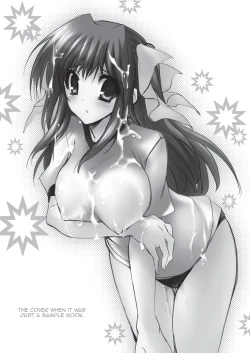 Page 102 of School in the Spring of Youth! Omnibus 1