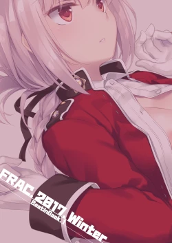 Page 28 of Nightingale wa Mendokusai