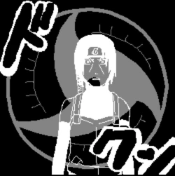 Page 120 of 宇智波鼬x漩涡鸣人