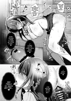 Page 30 of Breeding Diary