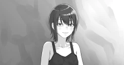 Page 1 of Irie de Deatta Shoujo