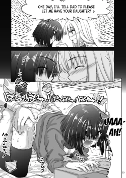 Page 24 of Chinmake Les Couple