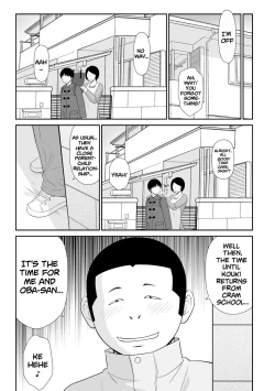 Page 122 of Tousatsu Odosare Musume to Kyousei Hitozuma Koubi