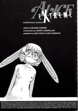 Page 212 of Alice IN SEXLAND ch.1-15 complete