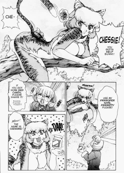 Page 52 of Alice IN SEXLAND ch.1-15 complete