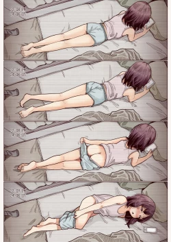 Page 9 of Tsuika "240614, 240623"