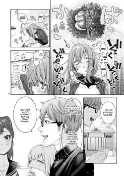 Page 10 of Kurimaro
