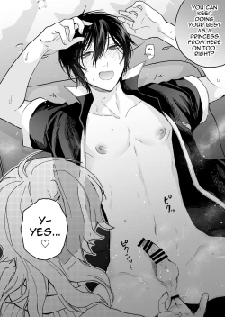 Page 62 of Danshikou no Hime Kousoku Ihansha o Chikubi Kaihatsu Mesu-ka Choukyou