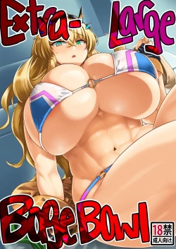 Page 1 of Tokumori bage Donburi | Extra-Large Bage Bowl