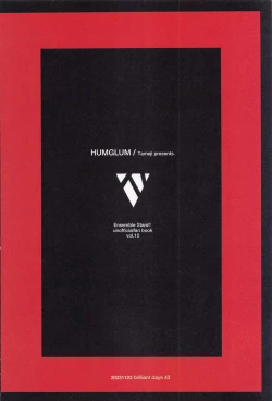 Page 40 of sojosurutako III