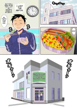 Page 45 of Karakai vs Critical Hit 4 Ninpu no Moto Takagi-san ga Love Love SEX Suru