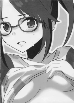 Page 8 of DolOta Nakama ga Idol ni Naru Mae ni Shita Hon