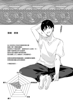 Page 157 of Boku wa Chiisana Succubus no Shimobe Soushuuhen | 我是嬌小淫魔的僕人 總集篇