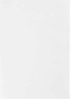 Page 2 of YUKAURA SHINSUI