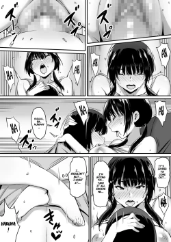 Page 30 of Watashi wa Kakerareteru kara... | I've been hypnotized, so...