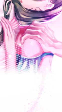 Page 32 of 夏とビーチ