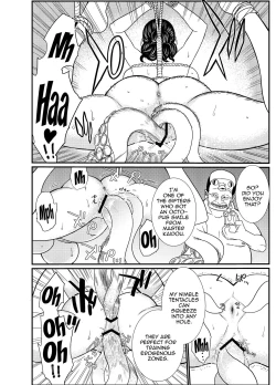 Page 15 of STRAW HOLE