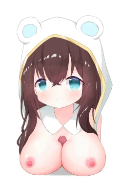 Page 112 of 卡拉彼丘（CalabiYau)/Strinova