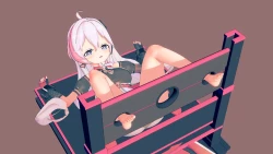 Page 26 of 卡拉彼丘（CalabiYau)/Strinova