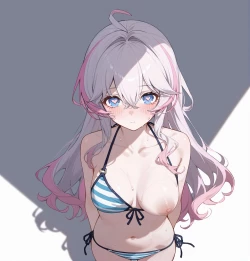 Page 348 of 卡拉彼丘（CalabiYau)/Strinova