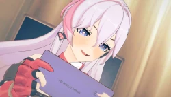 Page 63 of 卡拉彼丘（CalabiYau)/Strinova