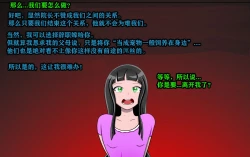 Page 4 of Andrea Story（有条色狼汉化