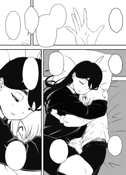 Page 11 of Nii-chan no Kanojo